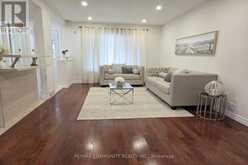 93 WARINGSTOWN DRIVE | Toronto Ontario | Slide Image Eight