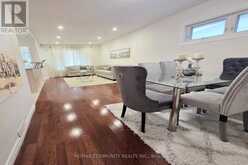 93 WARINGSTOWN DRIVE | Toronto Ontario | Slide Image Nine