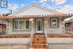 93 WARINGSTOWN DRIVE | Toronto Ontario | Slide Image Thirty-nine