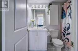 706 - 6 EVA ROAD | Toronto Ontario | Slide Image Eleven