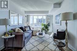 706 - 6 EVA ROAD | Toronto Ontario | Slide Image Two