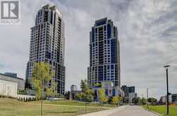 706 - 6 EVA ROAD | Toronto Ontario | Slide Image Thirty-three