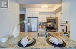 706 - 6 EVA ROAD | Toronto Ontario | Slide Image Nine