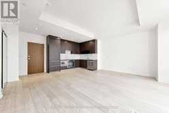TH15 - 113 MCMAHON DRIVE | Toronto Ontario | Slide Image Ten