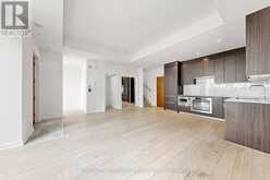 TH15 - 113 MCMAHON DRIVE | Toronto Ontario | Slide Image Eleven