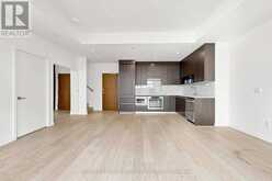 TH15 - 113 MCMAHON DRIVE | Toronto Ontario | Slide Image Twelve