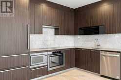 TH15 - 113 MCMAHON DRIVE | Toronto Ontario | Slide Image Thirteen