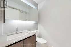 TH15 - 113 MCMAHON DRIVE | Toronto Ontario | Slide Image Sixteen