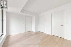 TH15 - 113 MCMAHON DRIVE | Toronto Ontario | Slide Image Nineteen