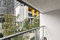 TH15 - 113 MCMAHON DRIVE | Toronto Ontario | Slide Image Thirty-five