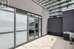 TH15 - 113 MCMAHON DRIVE | Toronto Ontario | Slide Image Thirty-eight