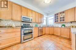 842 GREENLEAF CIRCLE | Oshawa Ontario | Slide Image Twelve