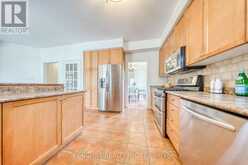 842 GREENLEAF CIRCLE | Oshawa Ontario | Slide Image Fifteen