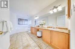 842 GREENLEAF CIRCLE | Oshawa Ontario | Slide Image Thirty