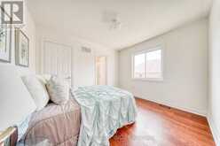 842 GREENLEAF CIRCLE | Oshawa Ontario | Slide Image Thirty-six