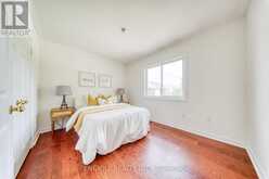 842 GREENLEAF CIRCLE | Oshawa Ontario | Slide Image Thirty-eight