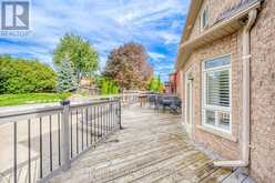 842 GREENLEAF CIRCLE | Oshawa Ontario | Slide Image Forty-eight
