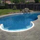 842 GREENLEAF CIRCLE | Oshawa Ontario | Slide Image Fifty