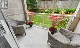 114 - 650 GORDON STREET | Whitby Ontario | Slide Image Eight