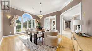 36 MAPLEHYRN AVENUE | East Gwillimbury Ontario | Slide Image Seventeen