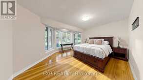 36 MAPLEHYRN AVENUE | East Gwillimbury Ontario | Slide Image Thirty-one