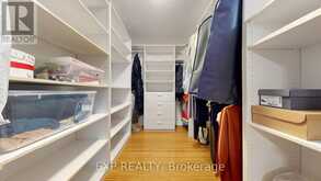 36 MAPLEHYRN AVENUE | East Gwillimbury Ontario | Slide Image Thirty-five
