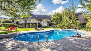 36 MAPLEHYRN AVENUE | East Gwillimbury Ontario | Slide Image Forty-four