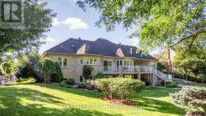 36 MAPLEHYRN AVENUE | East Gwillimbury Ontario | Slide Image Forty-five