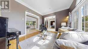 36 MAPLEHYRN AVENUE | East Gwillimbury Ontario | Slide Image Six