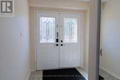 7686 BLACK WALNUT TRAIL | Mississauga Ontario | Slide Image Three