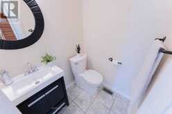 7686 BLACK WALNUT TRAIL | Mississauga Ontario | Slide Image Twelve
