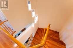 7686 BLACK WALNUT TRAIL | Mississauga Ontario | Slide Image Thirteen