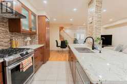 7686 BLACK WALNUT TRAIL | Mississauga Ontario | Slide Image Fifteen