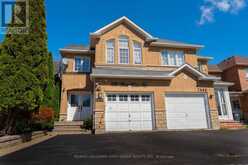 7686 BLACK WALNUT TRAIL | Mississauga Ontario | Slide Image One
