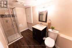 7686 BLACK WALNUT TRAIL | Mississauga Ontario | Slide Image Twenty-three