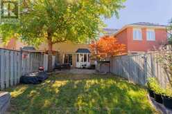 7686 BLACK WALNUT TRAIL | Mississauga Ontario | Slide Image Twenty-four