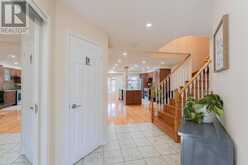 7686 BLACK WALNUT TRAIL | Mississauga Ontario | Slide Image Four