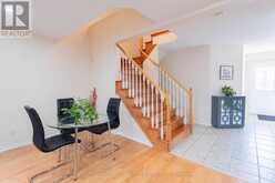 7686 BLACK WALNUT TRAIL | Mississauga Ontario | Slide Image Six