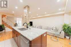 7686 BLACK WALNUT TRAIL | Mississauga Ontario | Slide Image Eight