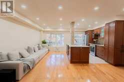 7686 BLACK WALNUT TRAIL | Mississauga Ontario | Slide Image Nine