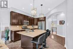 921 HEPBURN ROAD | Milton Ontario | Slide Image Fifteen