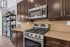 921 HEPBURN ROAD | Milton Ontario | Slide Image Sixteen