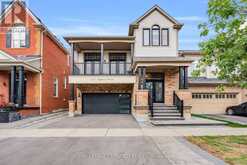 921 HEPBURN ROAD | Milton Ontario | Slide Image Two