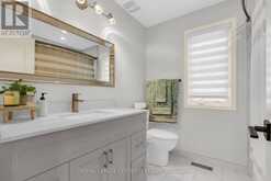 921 HEPBURN ROAD | Milton Ontario | Slide Image Thirty-seven