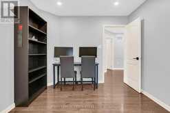 921 HEPBURN ROAD | Milton Ontario | Slide Image Thirty-eight