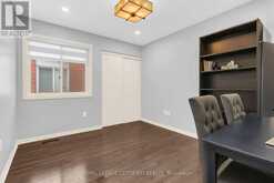921 HEPBURN ROAD | Milton Ontario | Slide Image Thirty-nine