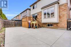 921 HEPBURN ROAD | Milton Ontario | Slide Image Forty-six