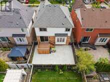 921 HEPBURN ROAD | Milton Ontario | Slide Image Forty-seven