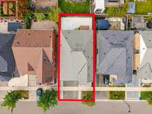 921 HEPBURN ROAD | Milton Ontario | Slide Image Forty-nine