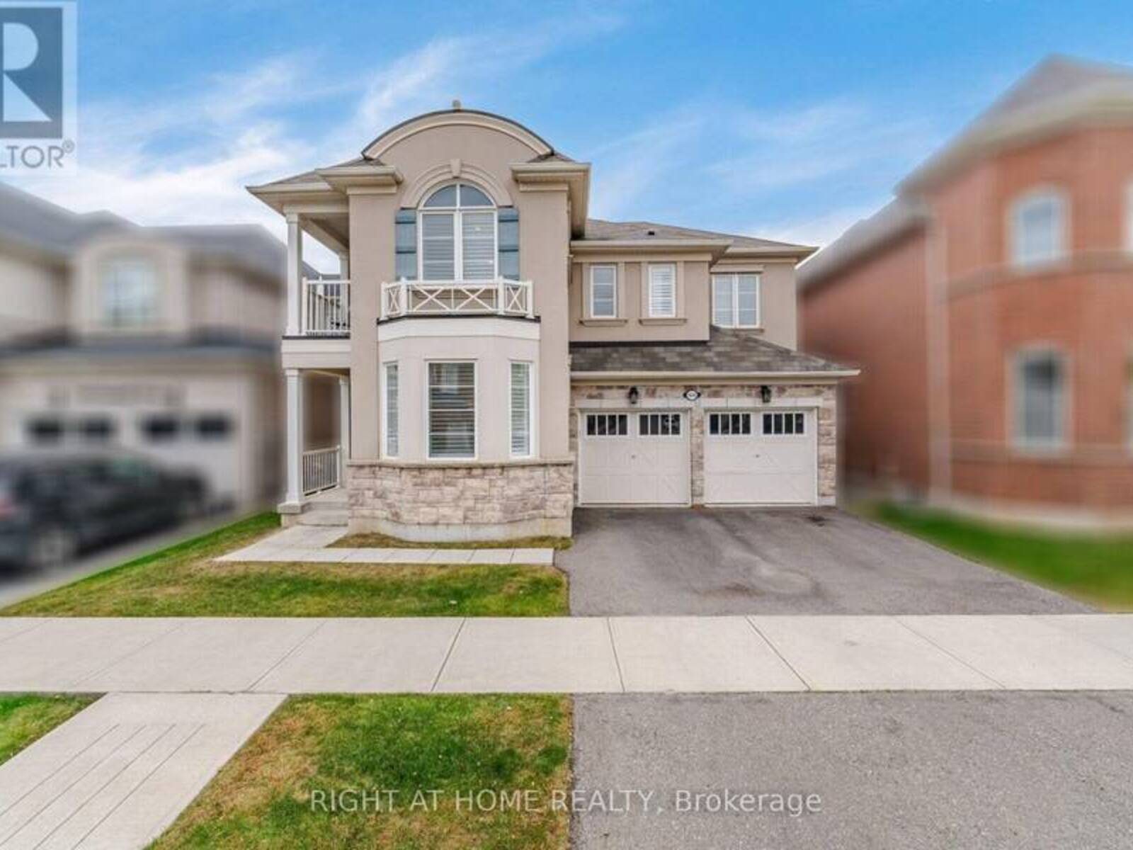 1444 CONNAUGHT TERRACE, Milton, Ontario L9E 0B2